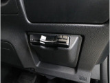 ■高速道路でのお出掛けに便利でお得なETC付きです☆最初から付いていると嬉しいアイテムです。料金所もスイスイ通過出来ますが、スピードの出し過ぎにはお気をつけ下さい。