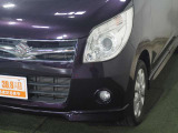 ☆納車前には撥水コーティングで外装のツヤとクリアを復活させます!!納車後の、お手入れも楽にして頂けます!!(パックによります)