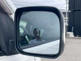 ☆サイドミラー☆