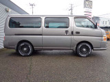 ご希望の車お探し致します!ご予算に合わせた車種、カラー、装備、などお聞きした上で全国のオークション会場からお探しします!お車に詳しくない方もご相談ください!lifestyleに合った最適な一台を提案致します!