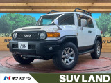 4WD バックカメラ 禁煙車 ドラレコ コーナーセンサー ETC