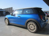 ★ご不明な点やご質問がございましたら名鉄AUTO MINI NEXT 中川 052-369-1132までお気軽にお問い合わせ下さいませ!★