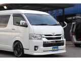 車両の状態や在庫確認は南大阪店まで♪【 072-349-1188 】
