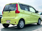 お車のご購入からオイル交換・整備・車検・任意保険・修理・鈑金何でもお任せ下さい!親切・丁寧にご対応致します♪