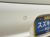 気になる車両がございましたら、お電話またはお問い合わせフォームよりお気軽にお問い合わせください♪