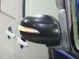 ☆全車専用機械でルームクリーニング施工してます!シートも、もちろん汚れや破れも無く非常に良いコンディションですよ☆(パックによります)