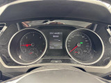 ゴルフトゥーラン TDI コンフォートライン ディーゼル 修復歴無し
