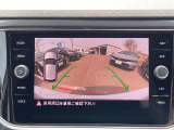 店舗にて現車の確認もいただけますので、お電話で在庫のご確認の上是非ご来店くださいませ。