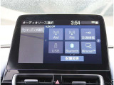 アクア  1.5 Z E-Four 4WD