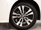 ★各種カスタム!★エアロ取付、社外アルミホイール換装承っております!