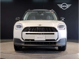 ☆MINI COUNTRYMAN CROSSOVER専門店☆