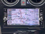 店舗にて現車の確認もいただけますので、お電話で在庫のご確認の上是非ご来店くださいませ。