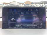 Bluetooth接続可能!好きな音楽を流しながら楽しくドライブできます!