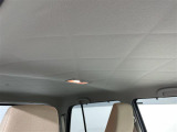 【天井】現車の確認はお電話でも承っております。【セレナ/ヴォクシー/ノア/エスクァイア/ステップワゴン/デリカ/アルファード/ヴェルファイア/RAV4/NBOX/タント】