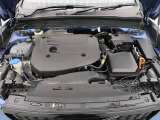 ご納車前に、店舗に併設された整備工場にて点検整備を行います。ボルボ車を熟知したテクニシャンが、ディーラーならではの安心感をご提供致します。