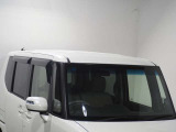 ☆仕入先が不明なお車は取り扱いません!全車修復歴なし!走行管理システムにてチェック済!!