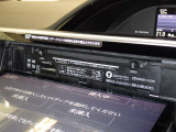 CD再生機能付き!