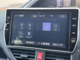 ◆【お問い合わせください】写真の内容に関してやおクルマ購入までの流れなどご不明点、ご質問等がございましたらお気軽にガリバー店舗までお問い合わせください。