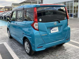 お問い合わせはフリーダイヤルまたは048(592)8711、ネッツトヨタ埼玉(株)北本マイカーセンターまで今すぐ!!