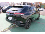 自社整備工場にてHonda車に精通したメカニックが徹底した納車整備を実施し、消耗した部品等は交換し記録簿に記載しますので安心してご使用いただけます。もちろん追加料金は頂きません◎