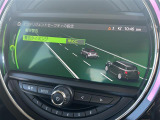 ◆全国納車可能です。納車方法及び費用につきましては、お気軽にコーディネーターまでご相談ください。遠方のご納車の際も我々がしっかりサポートさせて頂きます。お気軽にスタッフまでご相談下さい。