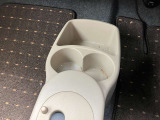 ドリンクホルダー