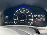 店舗にて現車の確認もいただけますので、お電話で在庫のご確認の上是非ご来店くださいませ。