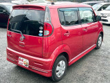 お車のご購入からオイル交換・整備・車検・任意保険・修理・鈑金何でもお任せ下さい!親切・丁寧にご対応致します♪