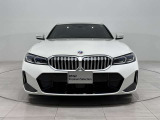 ●BMW正規ディーラー●モトーレン東都 BPS東大和 042-562-2641