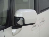 ☆仕入先が不明なお車は取り扱いません!全車修復歴なし!走行管理システムにてチェック済!!