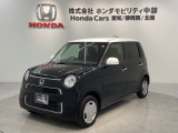 全国納車可 第三者機関証明書付 2ト-ン 1年保証 ワンオ-ナ- ナビ TV Rカメラ BTオ-ディオ シ-トヒ-タ-ETC HID VSA スマ-トキ-AAC装備のN-ONE スタンダード・L入庫!