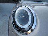 ★ご不明な点やご質問がございましたら名鉄AUTO MINI NEXT 中川【052-369-1132】までお気軽にお問い合わせ下さいませ!★