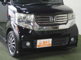☆全車専用機械でルームクリーニング施工してます!シートも、もちろん汚れや破れも無く非常に良いコンディションですよ☆(パックによります)