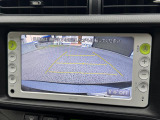 また、お車をお売りの際もぜひお任せください。できるだけ高額買取させていただきますので、ぜひお声がけください。