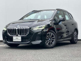 【BMW/MINI 正規ディーラー BPS川口 MINI NEXT川口】◆住所:埼玉県川口市朝日1-5-16◆国道122号線沿いにございます。首都高速 足立入谷、加賀、東領家、鹿浜橋インターから約3キロ 10分の好立地にございます