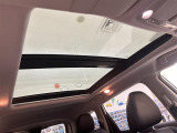 エクストレイル 2.0 20Xi 4WD 4WD サンルーフ