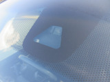 ホンダセンシングが装備されておりますので、運転が苦手な方も安心です。