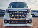 この度はオートサルーン羽山の在庫車をご覧いただきありがとうございます。多くのお客様にご支持いただき創業39年を迎えました。これからも多くの皆様に支持いただけるようお車をお届けします。