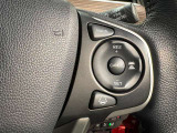 ホンダセンシング付きです!様々な安全装備と運転支援装置があなたを危険から守り運転の負担も軽減してくれます!操作は簡単ですので心配はしないで下さい。