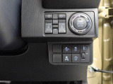当社では全車、納車前にサービス工場で12ヶ月点検相当の整備を実施しております。そこで確認された不具合箇所は修理しておりますのでご安心下さい。
