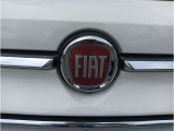 スタッフまでお気軽にご連絡下さい!! FIAT/ABARTH習志野店 TEL:047-469-0005