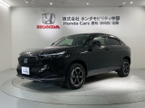 全国納車可 第三者機関証明書付 H SENSING 最長5年保証 ワンオ-ナ- 純正ナビ TV Rカメラ BTオ-ディオ ドラレコ ETC LEDライト VSA装備のヴェゼルe:HEV X入庫!