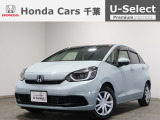 ホンダ フィット
