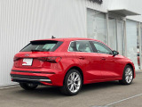 ご納車後のアフターサポートもご安心ください。全国のAudi正規ディーラーにて点検・整備・保証のご利用が可能です!