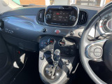 ◆北海道、東北、関東、中部、関西、中国、四国、九州、沖縄、全国各地どこからでも対応可能です!!お気軽にガリバーにお気軽にご相談ください!!