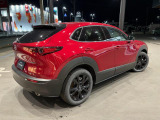 CX-30 1.8 XD ブラック セレクション 