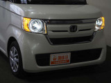 ☆全車専用機械でルームクリーニング施工してます!シートも、もちろん汚れや破れも無く非常に良いコンディションですよ☆(パックによります)