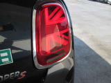 ★ご不明な点やご質問がございましたら名鉄AUTO MINI NEXT 中川【052-369-1132】までお気軽にお問い合わせ下さいませ!★