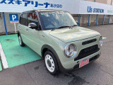 ご来店頂き実際に現車をご確認ください!!見て触って☆納得の1台をご提供致します♪♪ まずは、お気軽にお問合せを☆彡
