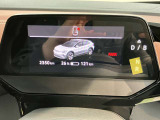 ダイハツディーラーでは「ダイハツ認定U-CAR」という基準を設け、車選びに詳しくないお客様でも「安心して選べる」をご提供しています。